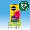Miracle-Gro® Plant Food Soluble - Azalea, Camellia, Rhododendron image 5