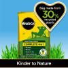 Miracle-Gro® Complete 4 in 1 image 3