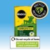 Miracle-Gro® Complete 4 in 1 image 4