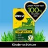Miracle-Gro® Complete 4 in 1 image 4
