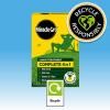 Miracle-Gro® Complete 4 in 1 image 5