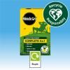 Miracle-Gro® Complete 4 in 1 image 5