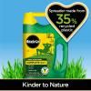Miracle-Gro® Complete 4 in 1 image 5