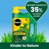 Miracle-Gro® Complete 4 in 1 image 5