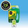 Miracle-Gro® Complete 4 in 1 image 6