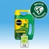 Miracle-Gro® Complete 4 in 1 image 6