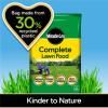 Miracle-Gro® Complete Lawn Food image 2