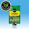 Miracle-Gro® Complete Lawn Food image 3