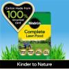 Miracle-Gro® Complete Lawn Food image 3