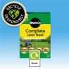 Miracle-Gro® Complete Lawn Food image 4