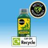Miracle-Gro® Complete Lawn Food Concentrated Liquid image 5