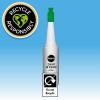 Miracle-Gro® Drip & Feed All Purpose image 5