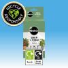 Miracle-Gro® Drip & Feed All Purpose image 5