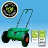 Miracle-Gro® Drop Spreader image 5