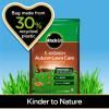 Miracle-Gro® EverGreen® Autumn Lawn Care image 3