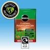 Miracle-Gro® EverGreen® Autumn Lawn Care image 4