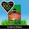 Miracle-Gro® EverGreen® Autumn Lawn Care image 3