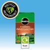 Miracle-Gro® EverGreen® Autumn Lawn Care image 4