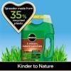 Miracle-Gro® EverGreen® Autumn Lawn Care image 4