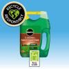 Miracle-Gro® EverGreen® Autumn Lawn Care image 5
