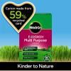 Miracle-Gro® EverGreen® Multi Purpose Lawn Seed image 2