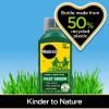 Miracle-Gro® Fast Green Lawn Food Concentrated Liquid image 5