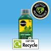 Miracle-Gro® Fast Green Lawn Food Concentrated Liquid image 6