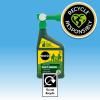 Miracle-Gro® Fast Green Lawn Food Spray & Feed image 5