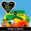 Miracle-Gro® Feeder image 5