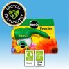 Miracle-Gro® Feeder image 6