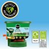 Miracle-Gro® Handy Spreader image 5