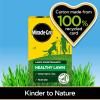 Miracle-Gro® Healthy Lawn image 3