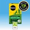 Miracle-Gro® Healthy Lawn image 4