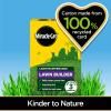 Miracle-Gro® Lawn Builder image 3
