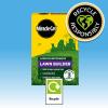 Miracle-Gro® Lawn Builder image 4