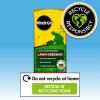 Miracle-Gro® Lawn Dressing Enriched Lawn Soil image 3