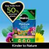 Miracle-Gro® Moisture Control Water Storing Gel Pots & Baskets image 3