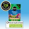 Miracle-Gro® Moisture Control Water Storing Gel Pots & Baskets image 4