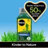 Miracle-Gro® Mosskill Liquid Lawn Care image 4