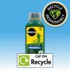 Miracle-Gro® Mosskill Liquid Lawn Care image 5