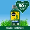 Miracle-Gro® Mosskill Liquid Lawn Care image 4