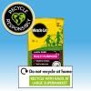 Miracle-Gro® Multi Purpose Lawn Seed image 3