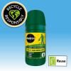 Miracle-Gro® Multi Use Spreader image 4