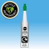 Miracle-Gro® Drip & Feed Orchid image 5
