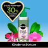 Miracle-Gro® Pump & Feed Orchid image 5