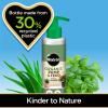 Miracle-Gro® Organic Pump & Feed All Purpose image 4