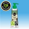 Miracle-Gro® Organic Pump & Feed All Purpose image 5