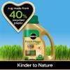 Miracle-Gro® Patch Magic® Dog Spot Repair image 5