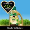 Miracle-Gro® Patch Magic® Grass Seed, Feed & Coir image 4