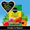 Miracle-Gro® Premium Peat Free All Purpose Compost image 6